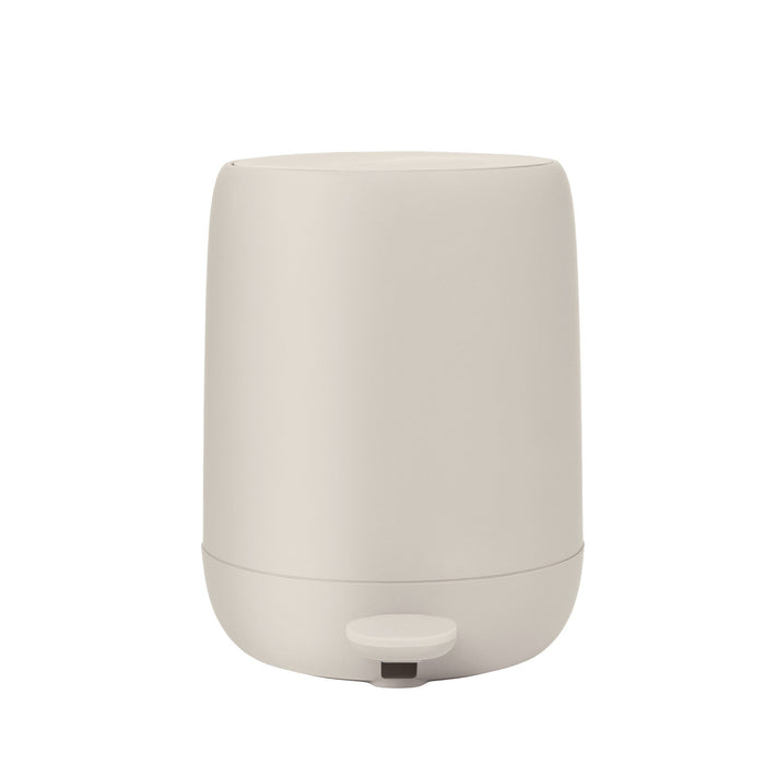 Sono Pedaalemmer Moonbeam 3 Liter | Beige | Kunststof