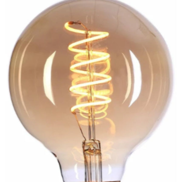 ffd57feb-cd1a-45b5-bfd3-f9e90629ee6e-afbeelding3.jpg (3216612) 