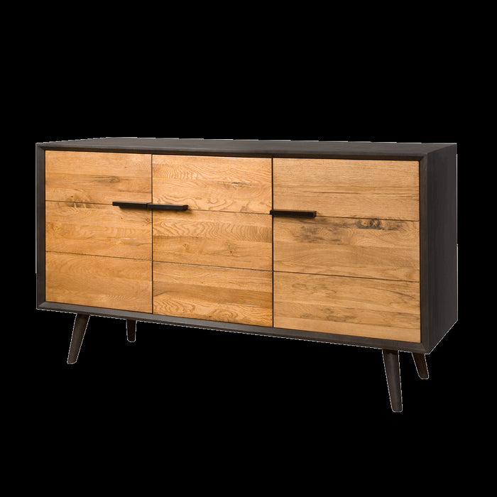 8dfc2354-43ab-4925-af78-84e62affb74c-afbeelding10.jpg (3216825) 