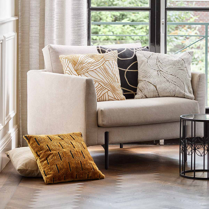 8b71a6b6-2e82-4fb5-a70d-4672badb1ff1-afbeelding5.jpg (3217070) 