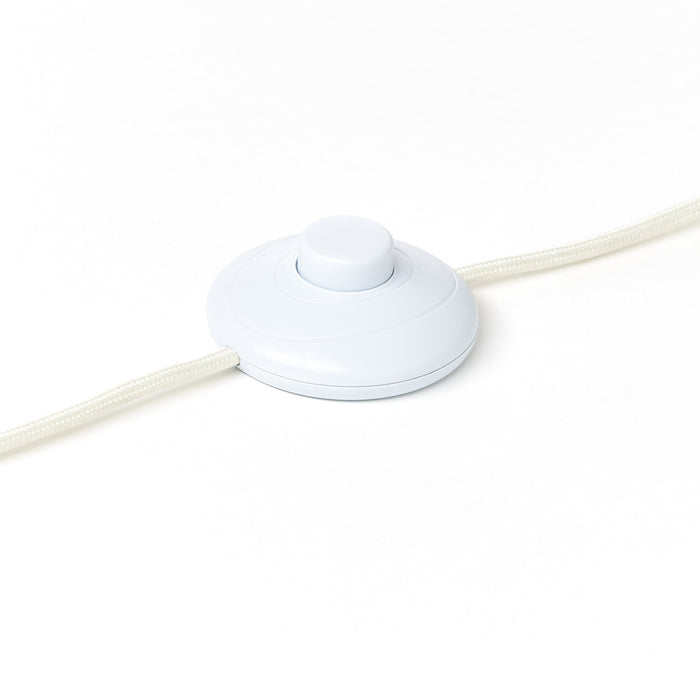 305705-x8.jpg (3217110) 