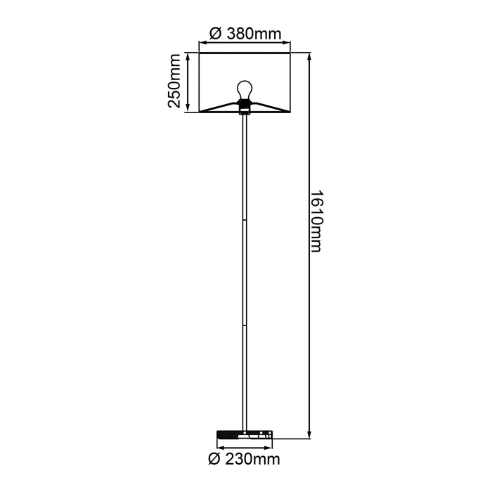 310705-x06.jpg (3217135) 