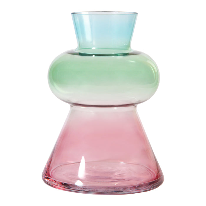 312705-x00.jpg (3217148) 