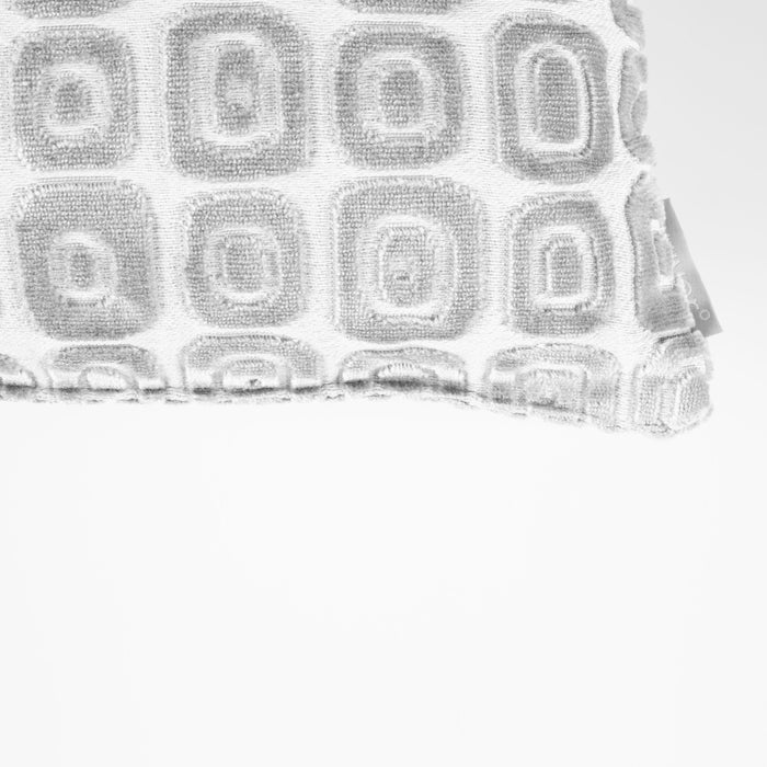 Zuiver Cloud Sierkussen - Natural champagne