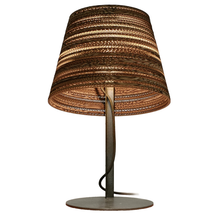 Graypants TILT Tafellamp