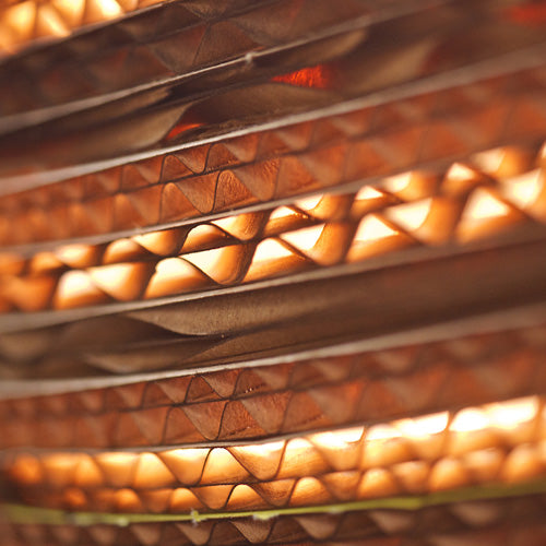 Graypants TILT Tafellamp