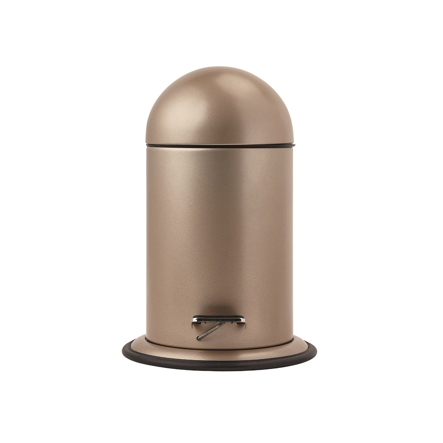 191706-1.jpg (3217288) 