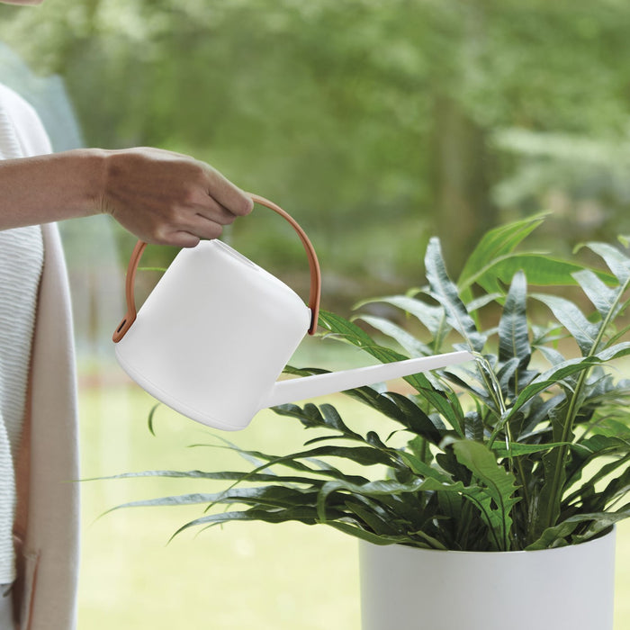 Elho B.For Soft Gieter 1,7 L