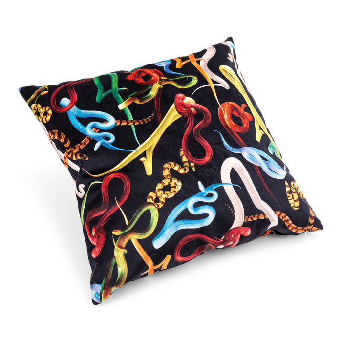 298706-x01.jpg (3217413) 