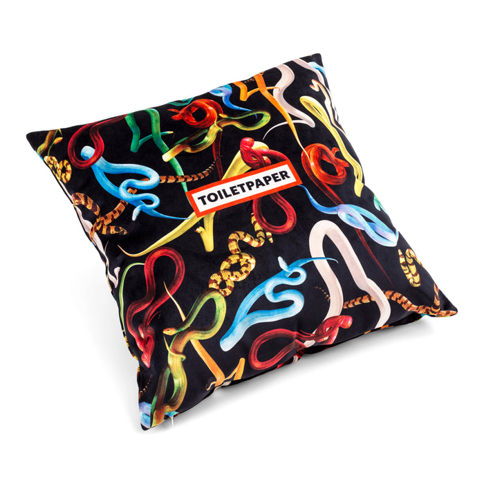 298706-x02.jpg (3217414) 