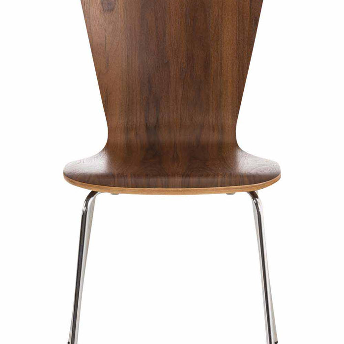 082f8027-c914-4ef4-a266-eace81444a76-sfeerbeeld.jpg (3217896) 