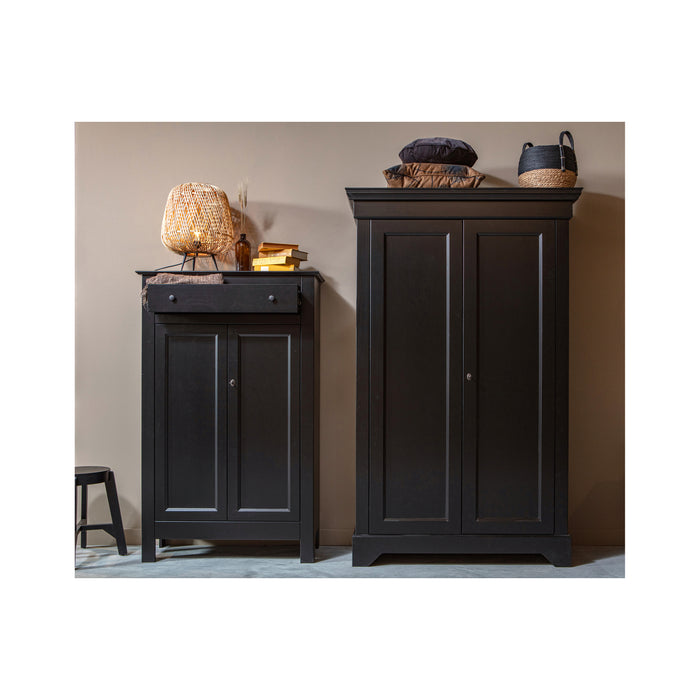 6743ef85-9c06-4a66-8184-4c9211c059c0-afbeelding3.jpg (3218194) 