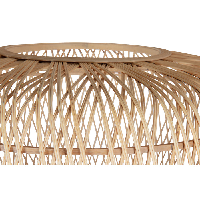 6743ef85-9c06-4a66-8184-4c9211c059c0-afbeelding4.jpg (3218195) 