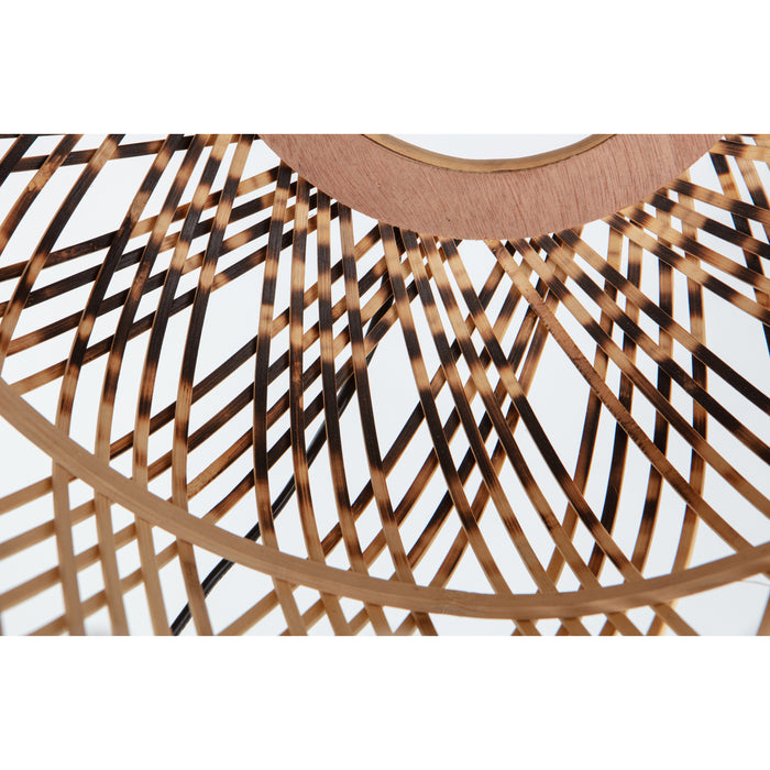 6743ef85-9c06-4a66-8184-4c9211c059c0-afbeelding5.jpg (3218196) 