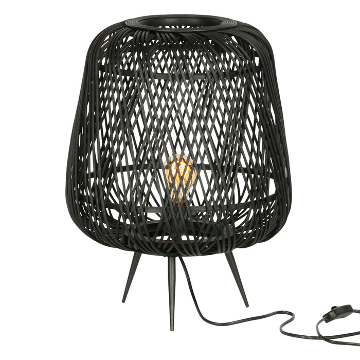 9e1d983d-32a4-4dc0-8dc6-4cf8479c2818-sfeerbeeld.jpg (3218295) 