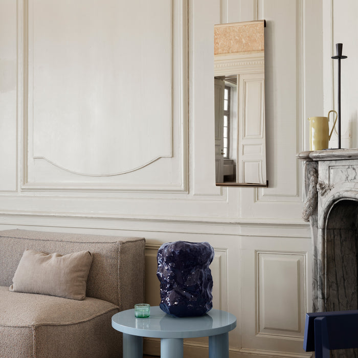 Ferm Living Tangent Spiegel - Large