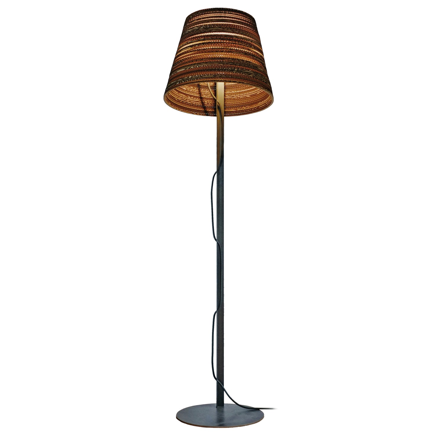 74706-x1.jpg (3219915) 