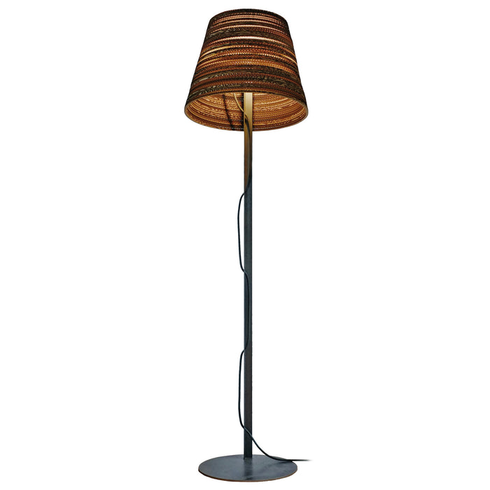 74706-x1.jpg (3219915) 