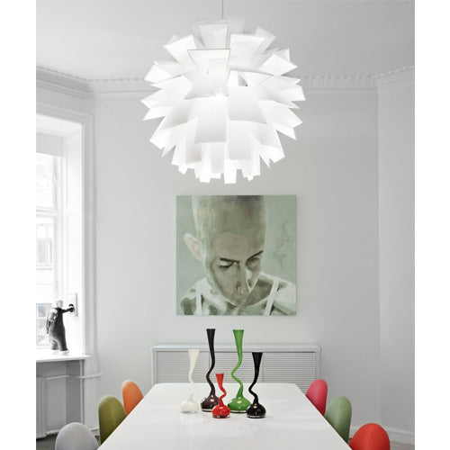 Normann Copenhagen Norm 69 Hanglamp