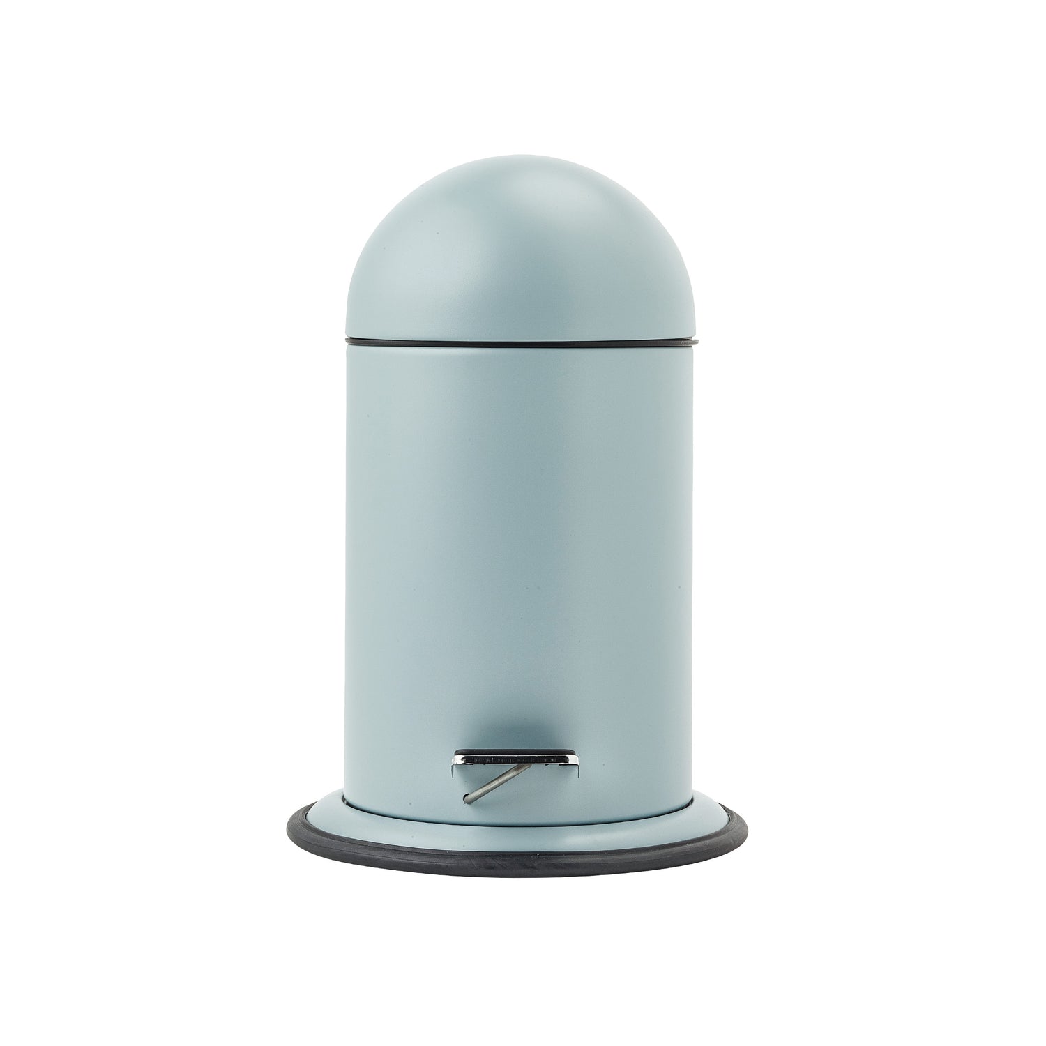 191707-x0.jpg (3220054) 