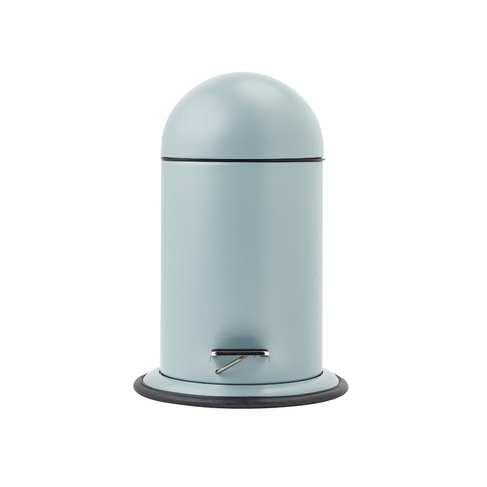 191707-x0.jpg (3220054) 