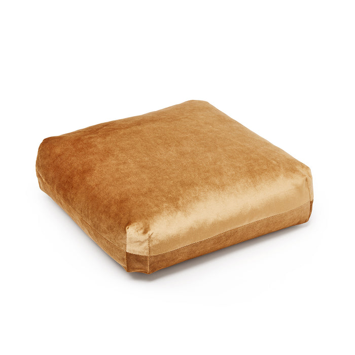 214707-x0.jpg (3220068) 