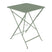 Fermob Bistro Tafel 57 x 57 cm