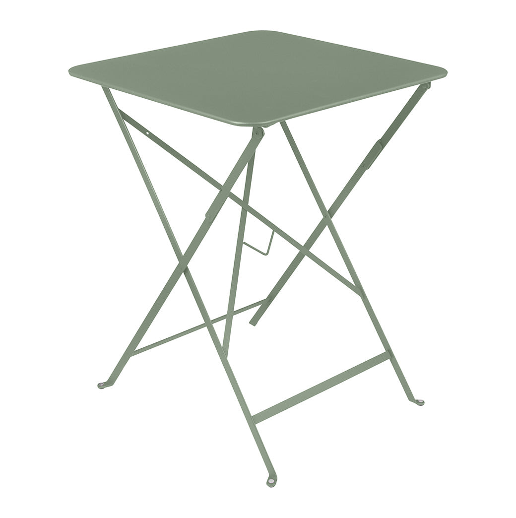 Fermob Bistro Tafel 57 x 57 cm