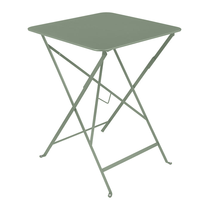 Fermob Bistro Tafel 57 x 57 cm