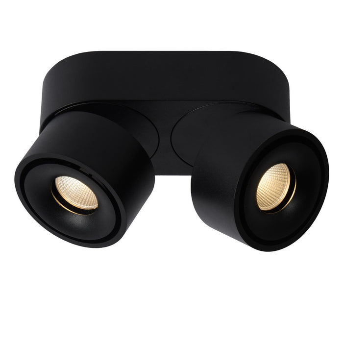 5d53d235-bb74-4717-a765-ba7971cae1fe-afbeelding6.jpg (3220094) 