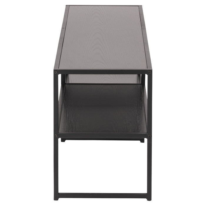 289707-x2.jpg (3220169) 