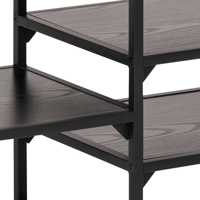 289707-x5.jpg (3220172) 