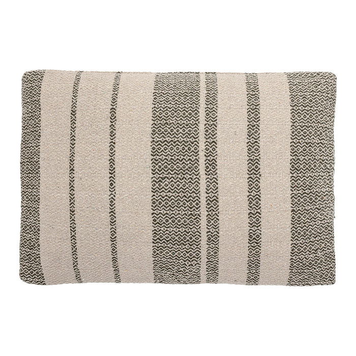 Bloomingville Sierkussen 40 x 60 cm