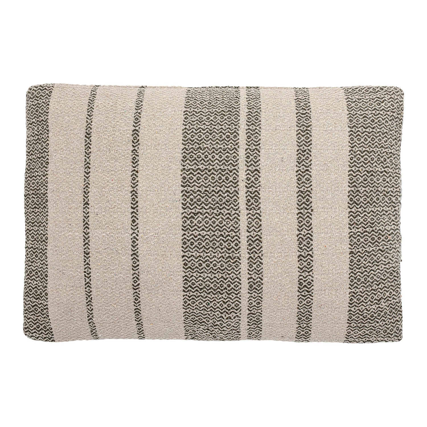 Bloomingville Sierkussen 40 x 60 cm