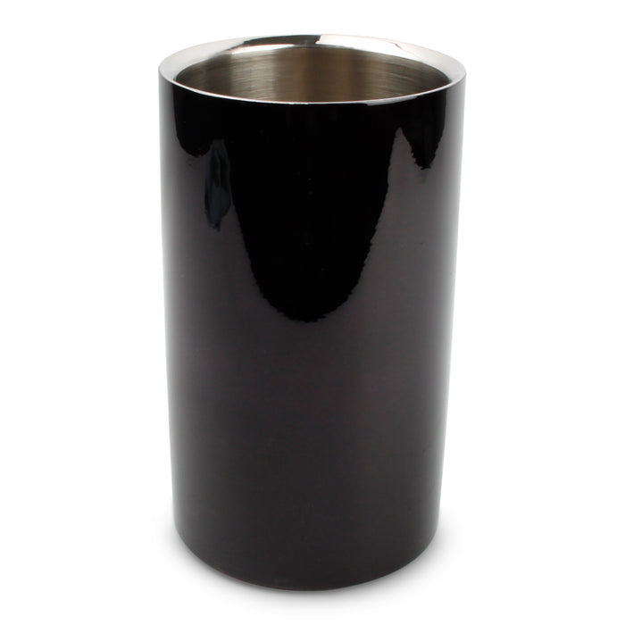 Salt & Pepper Bar Wijnkoeler