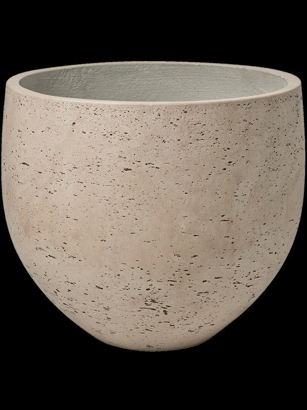 0274d3e9-9093-490d-969e-7e6b73989916-sfeerbeeld.jpg (3220519) 