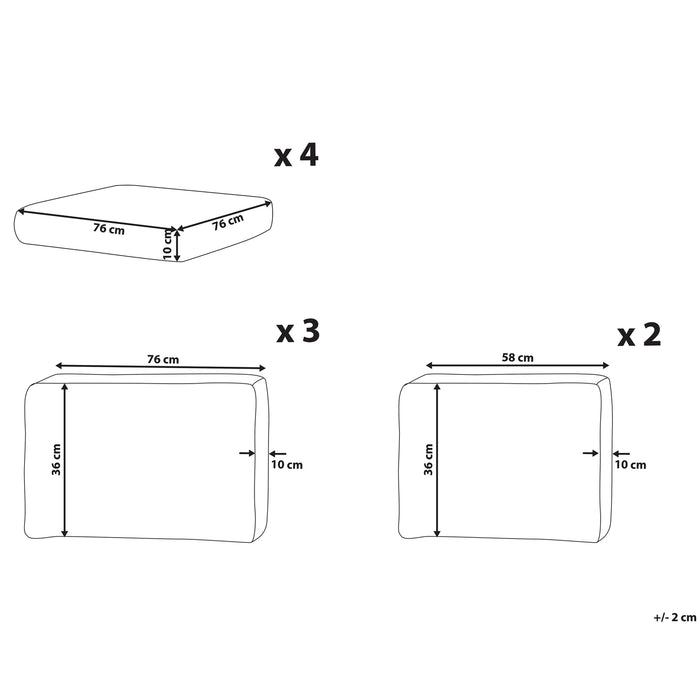 82a7a4a7-921a-4b1e-985b-cd8956e166da-afbeelding12.jpg (3220665) 