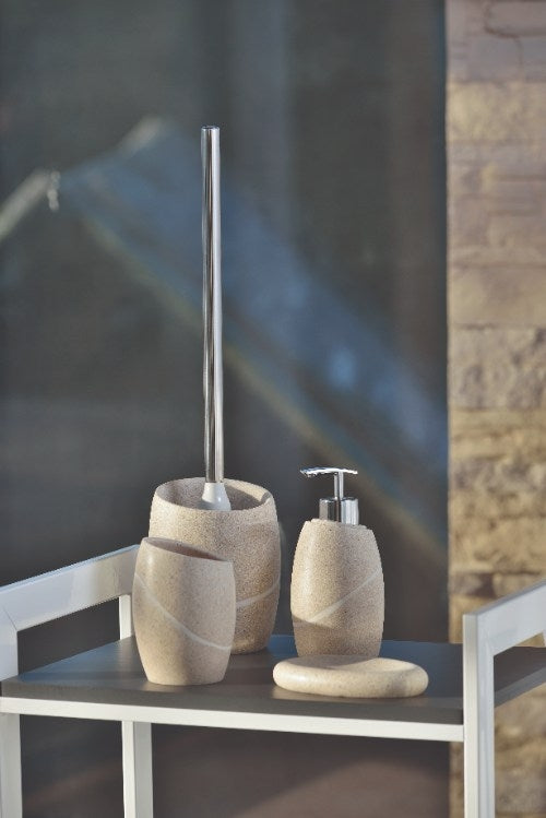 63010e41-e57a-4572-9bbf-84b6527ad52e-afbeelding3.jpg (3221330) 