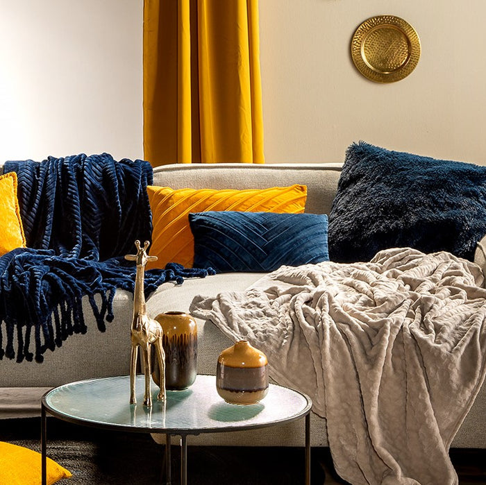 89112459-32fb-4dfa-8193-1224e9513f2a-afbeelding4.jpg (3221340) 