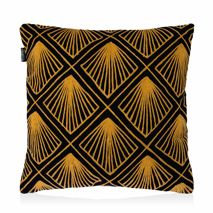 50dbccca-4b3e-4aed-8c65-c9f8836119d7-afbeelding11.jpg (3222514) 