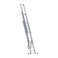 Altrex Atlantis Reformladder 3x10