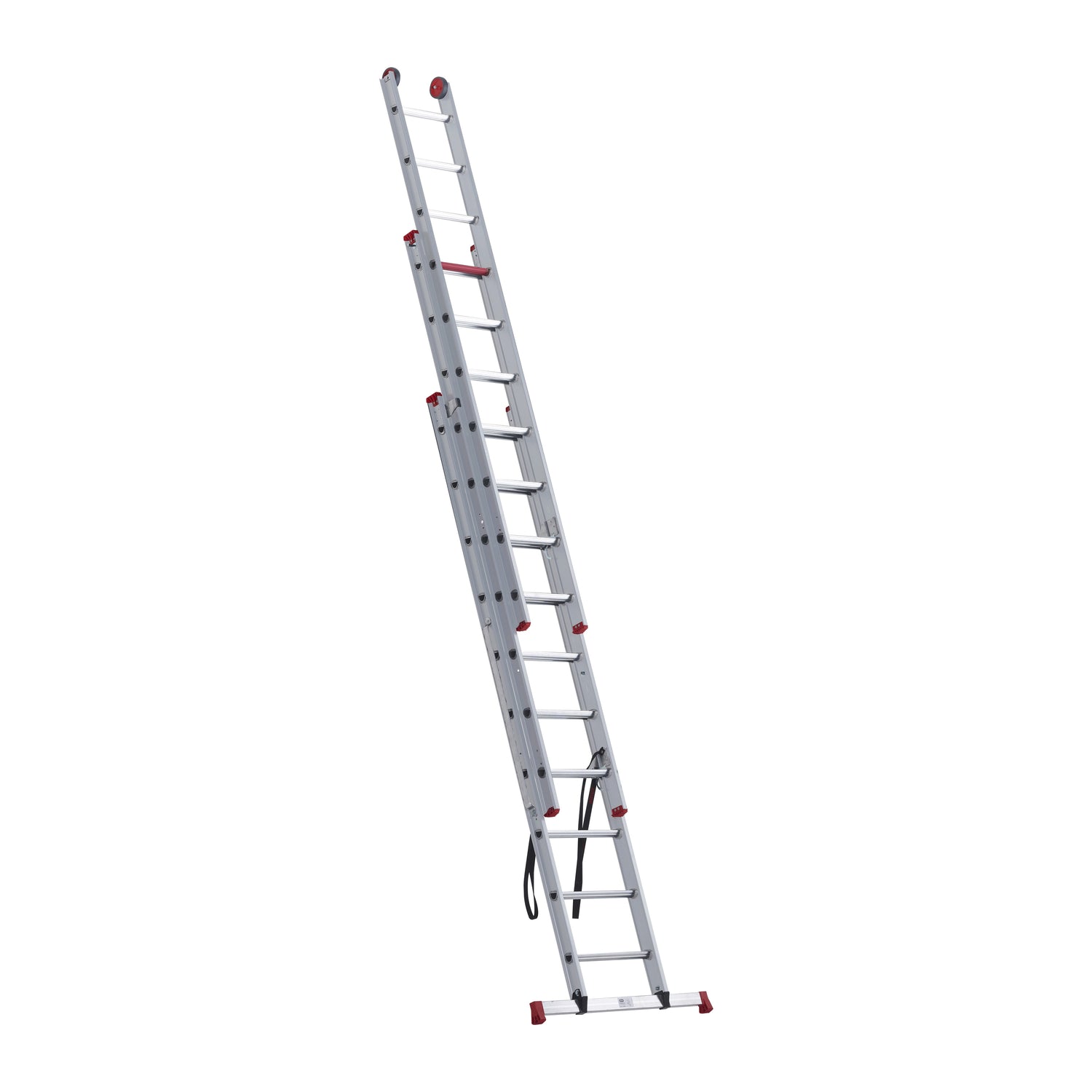 Altrex Atlantis Reformladder 3x10
