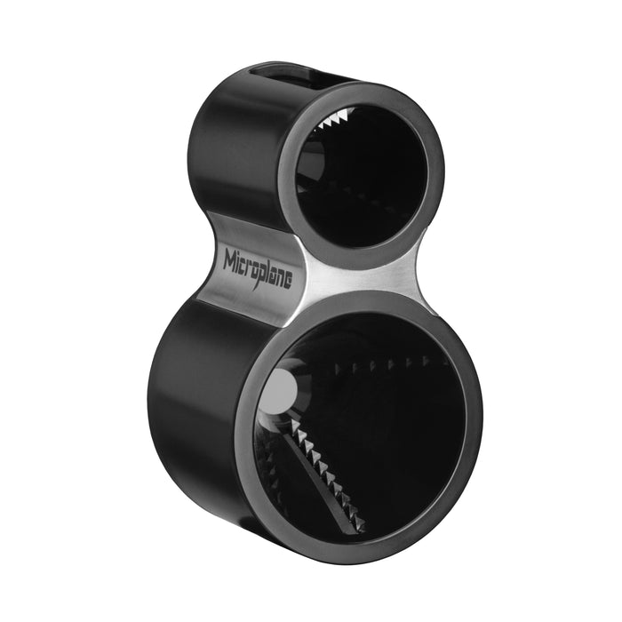 Microplane Spiraalsnijder