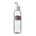 Mepal Ellipse Waterfles 0,5 L
