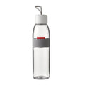 Mepal Ellipse Waterfles 0,5 L