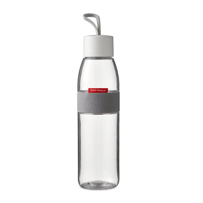 Mepal Ellipse Waterfles 0,5 L