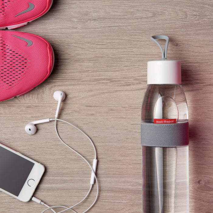 Mepal Ellipse Waterfles 0,5 L