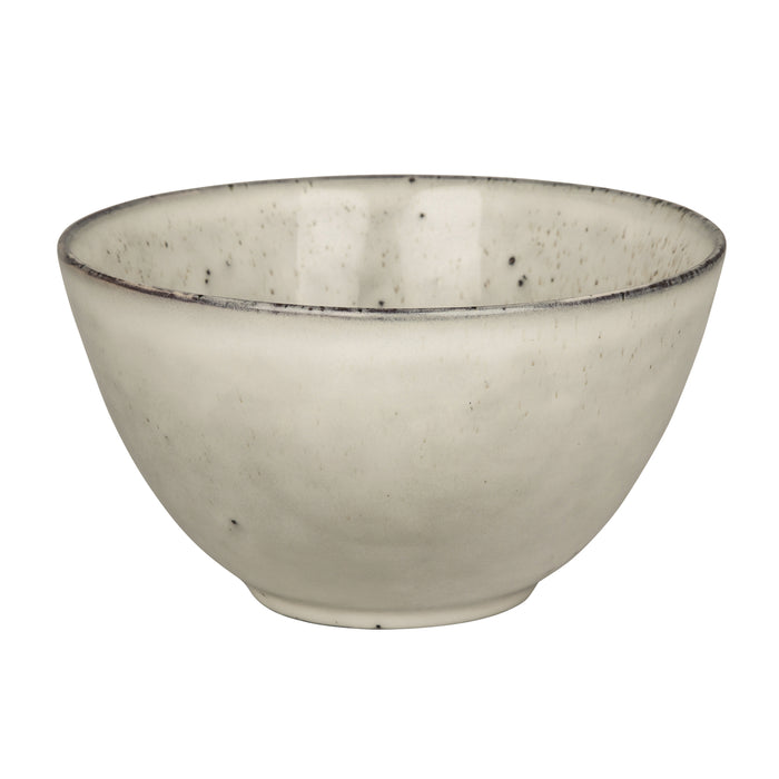 Broste Copenhagen Nordic Sand Kom Ø 15 cm