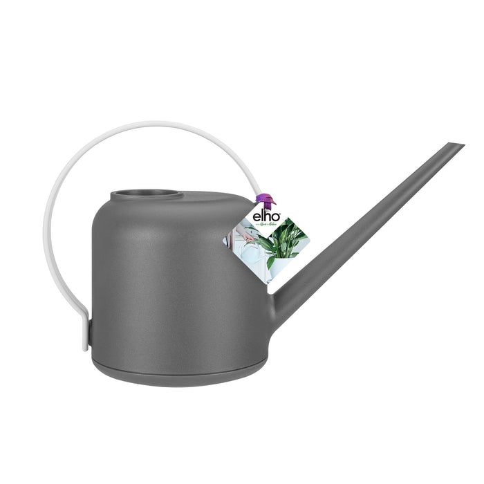 Elho B.For Soft Gieter 1,7 L