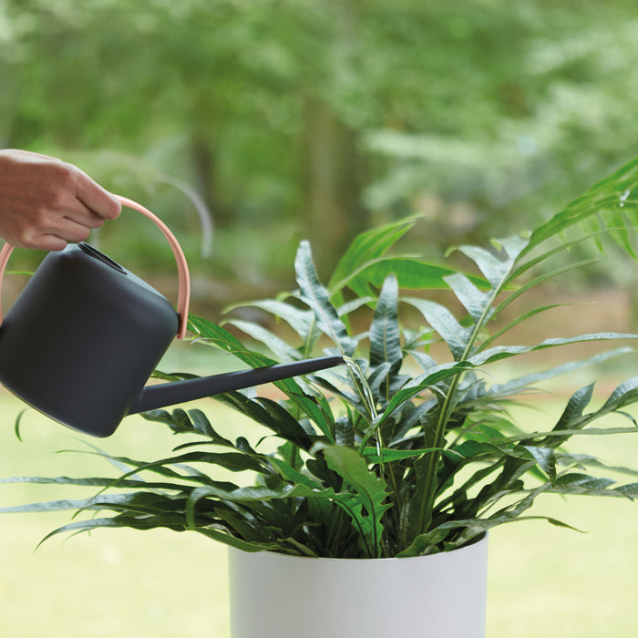 Elho B.For Soft Gieter 1,7 L